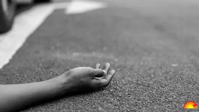 mp-several-devotees-killed-as-car-swept-away-in-swelling-drain-near-baglamukhi-temple