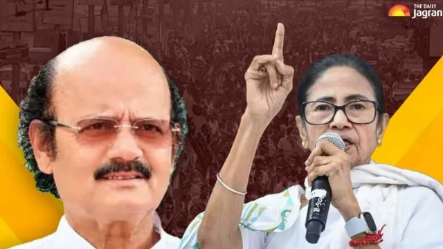 mamata-banerjee-faces-another-setback-after-nandigram-rejinagar-candidate-withdraws-from-bengal-bypoll-race