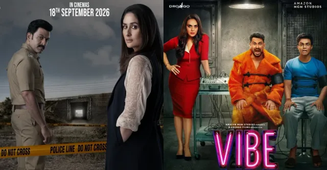 daayra-vs-vibe-box-office-collection-day-1-is-kareena-kapoor-film-outperforming-kunal-khemu-starrer