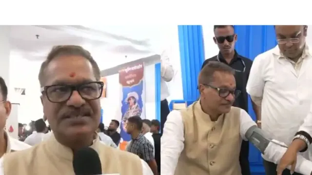 assam-bjp-organises-blood-donation-drives-across-state-on-zubeen-gargs-first-death-anniversary
