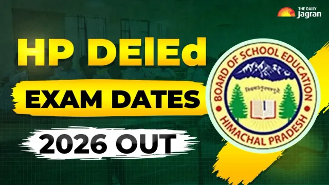 hp-deled-exam-dates-2026-out-part-1-and-2-exam-schedule-released-download-official-pdf-here