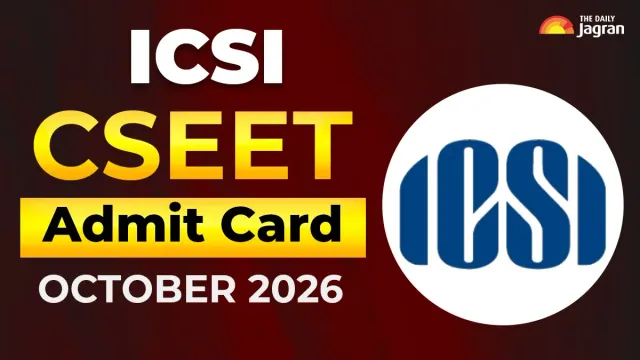 icsi-cseet-admit-card-2026-download-hall-ticket-at-icsiedu