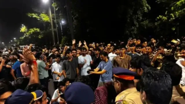 iit-bombay-student-dies-by-suicide-hours-after-found-using-chatgpt-during-exam-students-stage-protest