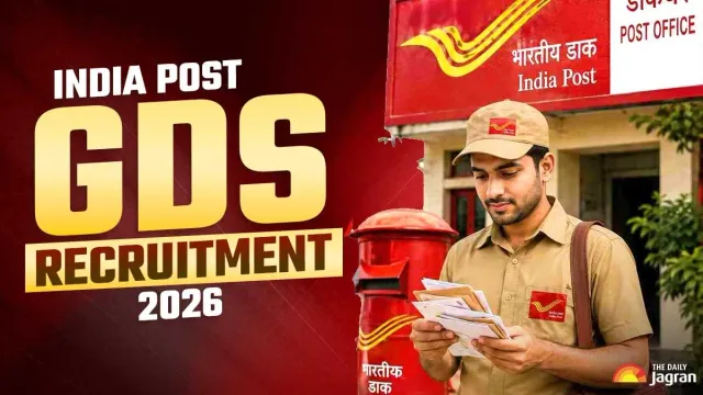 india-post-gds-recruitment-2026-user-registration-process-ends-today-for-23757-posts-check-direct-link-to-apply-here