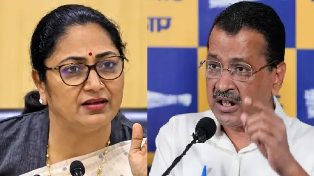 unmapped-with-last-sir-arvind-kejriwal-his-wife-son-and-parents-receives-ec-notices-aap-slams-poll-body
