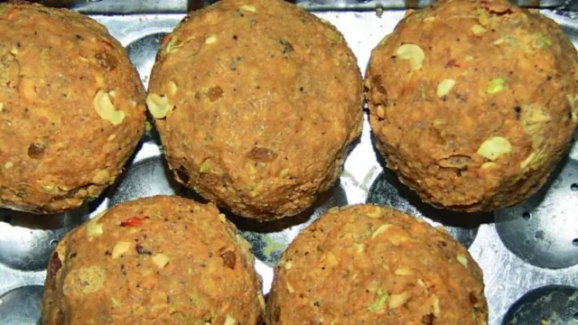 tirupati-laddu-prasadam-ghee-made-with-palm-oil-chemicals-ed-arrests-sukriti-foods-promoter