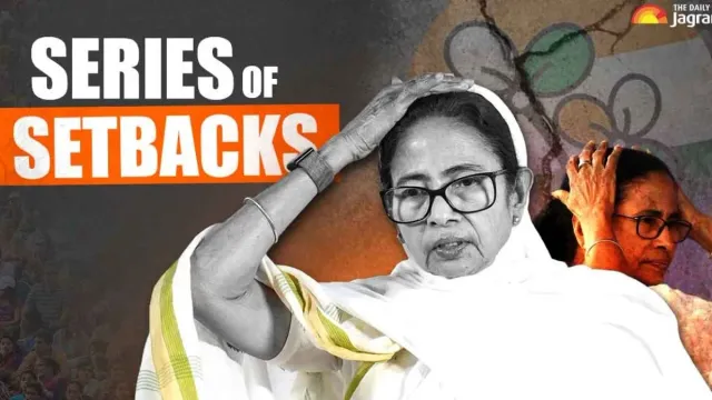 mamata-banerjee-faces-another-setback-after-nandigram-rejinagar-candidate-withdraws-from-bengal-bypoll-race