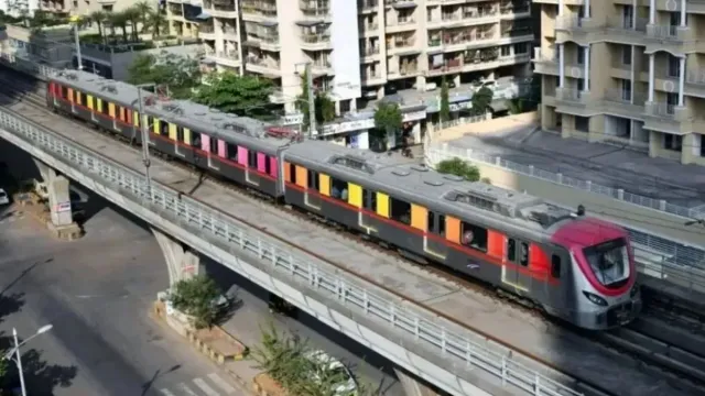 mumbai-metro-line-2a-7-and-9-to-face-morning-block-till-this-date-check-new-timings