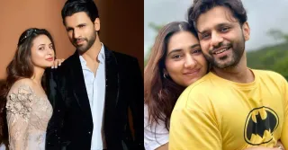 Pati Patni Aur Panga 2 Confirmed Contestants: Divyanka-Vivek To Rahul-Disha, What Is The Age Gap Between These Celebrity Couples?