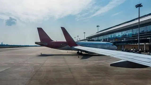 delhi-airport-to-reopen-upgraded-third-runway-on-september-20-after-7-month-overhaul
