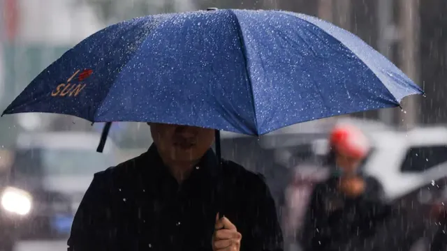 maharashtra-weather-update-monsoon-intensifies-in-parts-of-state-imd-forecasts-rain-for-pune-ncr-and-north-india-check-updates
