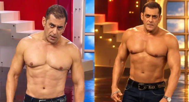 bigg-boss-20-salman-khan-takes-off-shirt-to-hit-back-at-trolls-takes-on-katrina-critics-watch