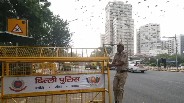 delhi-rape-swaroop-nagar-tattoo-helped-cops-identify-mutilated-16yearold-rape-victim-genitals-chopped-off