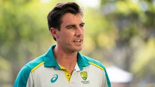 WATCH: Not Rohit Sharma Or Virat Kohli, Pat Cummins Names Toughest Indian Batter He Faced
