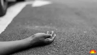 MP: 8 Devotees Killed As Car Swept Away In Swelling Drain Near Baglamukhi Temple