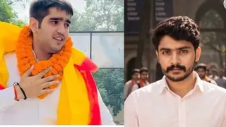 DUSU Election Results 2026: NSUI's Vijay Meena Leads Presidential Race In Round 10, While Dabas From ABVP Trails