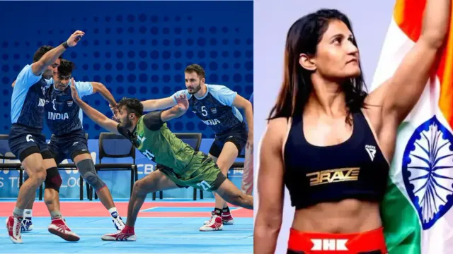 asian-games-2026-day-2-schedule-indias-full-list-of-events-from-kabaddi-to-table-tennis-for-september-21