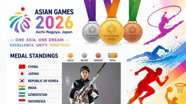 asian-games-2026-india-medal-tally-country-wise-standings-total-medals-gold-silver-bronze-count