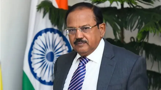 thought-my-career-was-over-nsa-ajit-doval-recounts-incident-that-left-him-distressed-highlights-three-mantras-of-his-life