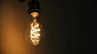 Bhopal Power Cut On September 21: Ashoka Garden, Anand Nagar, Old City To Face Outages Up To 6 Hours | Check Timings