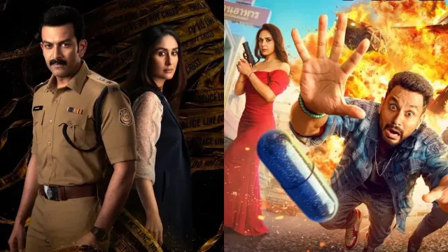 daayra-vs-vibe-box-office-collection-day-2-who-won-first-saturday-race