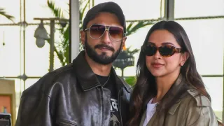 Deepika-Ranveer In 2013 vs Now: How Their Careers And Personal Lives Changed After Ram-Leela