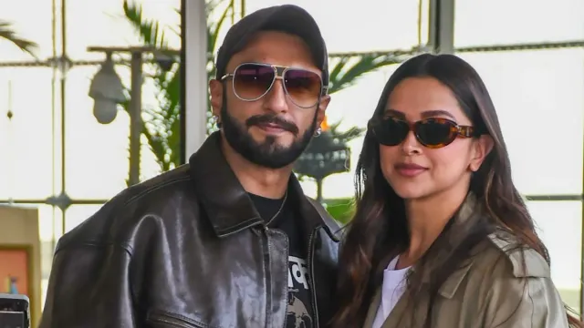 deepika-padukone-ranveer-singh-in-2013-vs-now-how-their-careers-and-personal-lives-changed-after-ram-leela