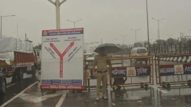 ghaziabad-traffic-relief-seth-mukund-lal-chowk-to-mmg-hospital-stretch-to-get-u-turns-slip-roads