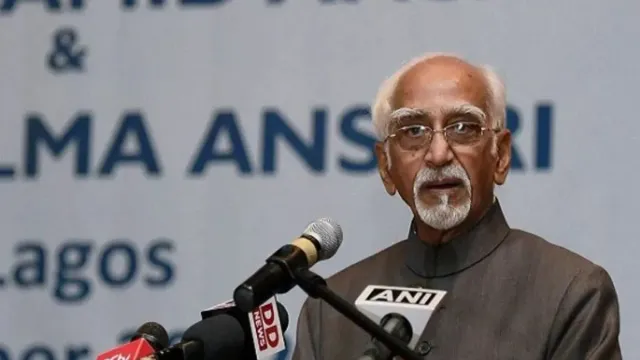 hamid-ansaris-hindu-communalism-remark-sparks-criticism-muslim-clerics-distance-themselves-cm-yogi-hits-back