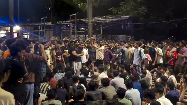 iit-bombay-student-suicide-case-sent-to-crime-branch-after-parents-claim-caste-based-discrimination-what-has-happened-so-far
