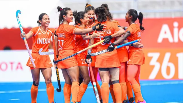 asian-games-2026-deepikas-8goal-masterclass-powers-india-to-stunning-win-over-uzbekistan
