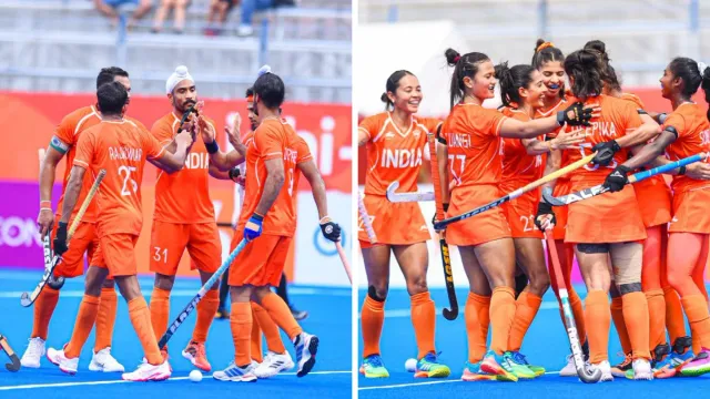 asian-games-2026-saffron-hockey-jerseys-raise-fresh-questions-despite-presidents-blue-assurance
