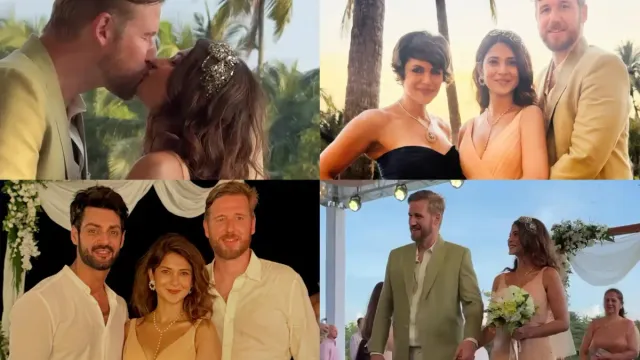 inside-jennifer-winget-goa-wedding-with-william-ishmael-mandira-bedi-role-karan-wahi-speech-and-other-details