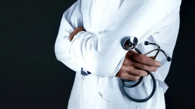jharkhand-govt-doctors-demand-dacp-implementation-warn-of-statewide-work-boycott-from-october-22