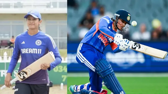 ind-w-vs-ban-w-asian-games-2026-smriti-mandhana-scripts-history-with-recordbreaking-feat-in-t20is