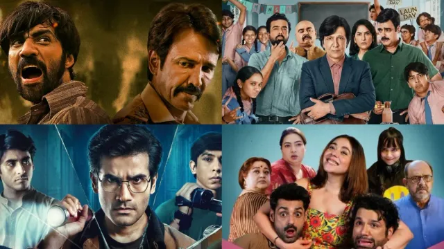 amazon-prime-video-hindi-series-that-deserve-more-hype-than-they-get