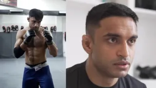 Asian Games 2026: Indian MMA Fighter Varun Sanyal Ruled Out Before Quarterfinal, Here’s Why