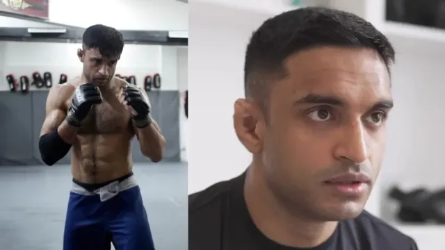 asian-games-2026-indian-mma-fighter-varun-sanyal-ruled-out-before-quarterfinal-heres-why