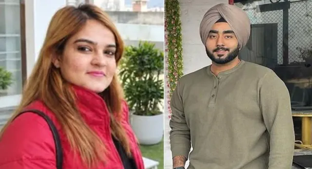 gurugram-yuvraj-manchanda-murder-caseanything-shocking-text-exposes-couples-fraud-worth-crores