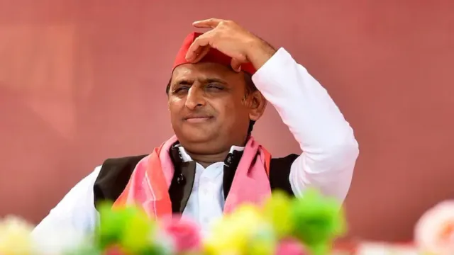 akhilesh-yadav-revealed-27000-votes-strategy-for-2027-uttar-pradesh-up-polls-what-is-behind-plan
