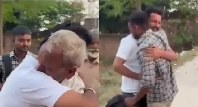 punjab-man-lost-during-pilgrimage-reaches-bihar-19-year-old-uses-chatgpt-to-find-his-home-video