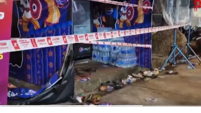 mumbai-ganapati-pandal-electrocution-8-year-old-girl-among-two-dead-several-injured-near-lalbaug