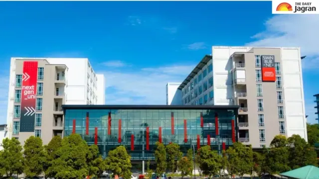 study-in-australia-swinburne-university-offers-30-tuition-fee-scholarship-to-indian-women-in-engineering-details