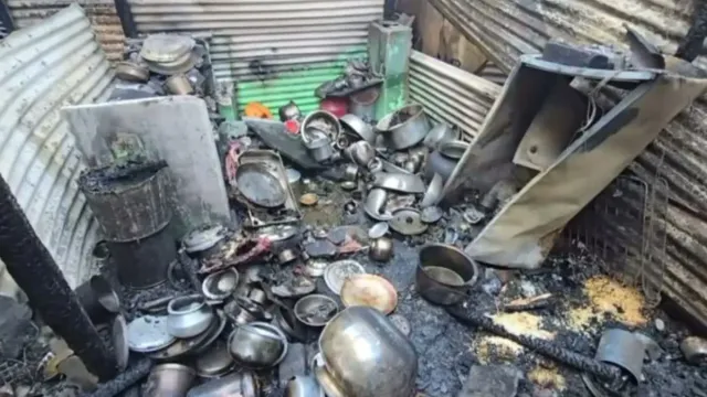 belagavi-house-fire-that-killed-6-takes-new-turn-after-cctv-shows-man-entering-with-bucket-leaving-two-minutes-before-blaze