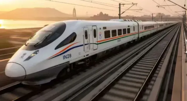 mumbai-ahmedabad-bullet-train-india-to-build-350-kmph-b35-trains-by-2030-similar-to-japans-e10-series-details