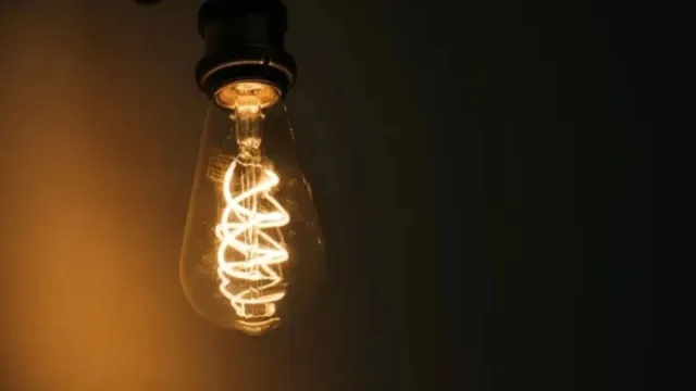 chennai-power-cut-september-22-shutdown-in-over-200-locations-on-tuesday-check-affected-areas-timings