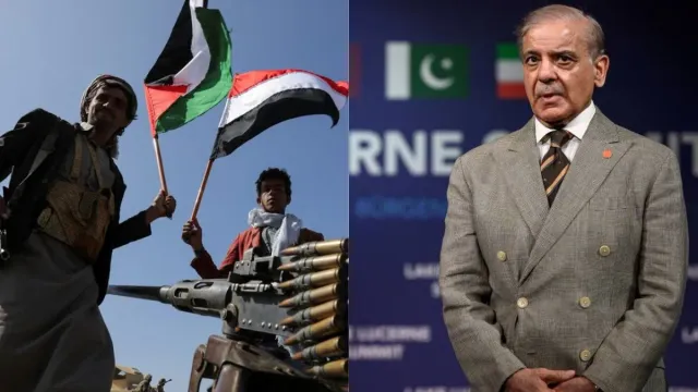 houthis-threaten-pakistan-turkiye-with-iron-fist-over-saudi-intervention