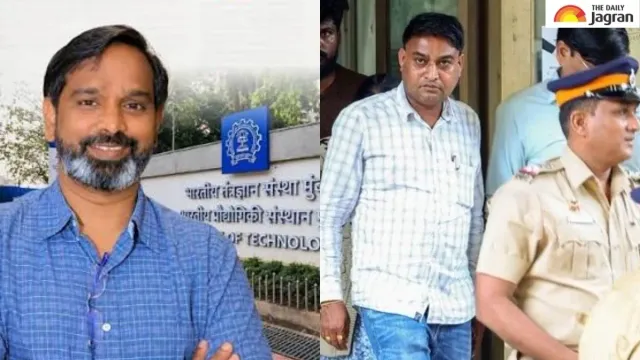 iit-bombay-student-suicide-case-professor-named-accused-as-parents-allege-caste-discrimination-scst-act-invoked
