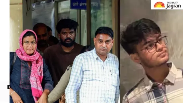 iit-bombay-student-suicide-institute-says-student-was-counselled-no-disciplinary-action-initiated