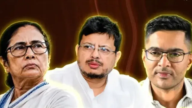ritabrata-claims-abhishek-banerjee-wanted-14-tmc-candidates-mamata-banerjee-to-lose-had-hatched-conspiracy